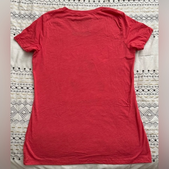 Retro Arizona "Bear Down" Vintage Tee - Picture 2 of 3